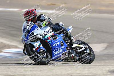 media/Sep-01-2025-Lets Ride (Mon) [[4370d11284]]/A Group/2pm (Off Ramp)/